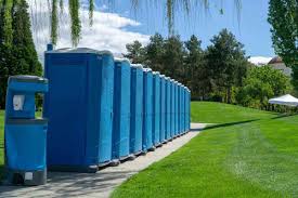 Best Short-Term Portable Toilet Rental  in Lewisville, NC