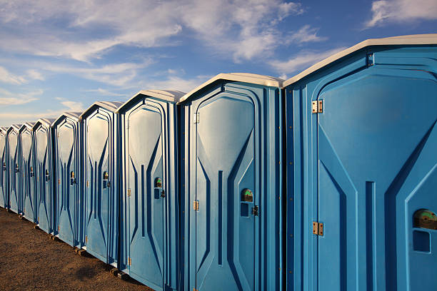  Lewisville, NC Portable Potty Rental Pros